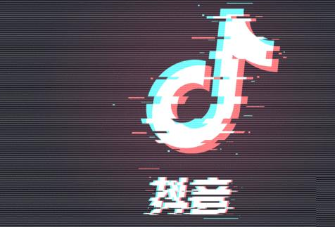 2023抖音什么时候发容易上热门（抖音一天发几个作品最好）